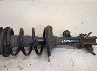  Амортизатор подвески KIA Sportage 2004-2010 20325668 #1