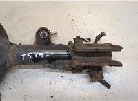  Амортизатор подвески KIA Sportage 2004-2010 20325668 #2