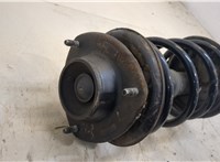  Амортизатор подвески KIA Sportage 2004-2010 20325668 #3