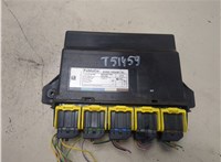 av6n19g481al Блок комфорта Ford Focus 3 2011-2015 20325671 #1