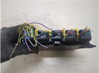 av6n19g481al Блок комфорта Ford Focus 3 2011-2015 20325671 #3