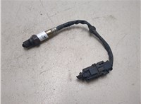 55577604 Лямбда зонд Opel Meriva 2010- 20325672 #4