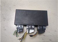  Блок управления парктрониками BMW 7 E65 2001-2008 20325673 #1