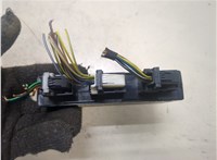  Блок управления парктрониками BMW 7 E65 2001-2008 20325673 #3
