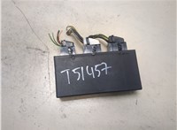  Блок управления парктрониками BMW 7 E65 2001-2008 20325673 #4