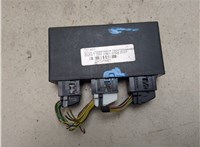 9145158 Блок управления парктрониками BMW 7 E65 2001-2008 20325673 #5