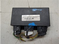 9145158 Блок управления парктрониками BMW 7 E65 2001-2008 20325673 #7