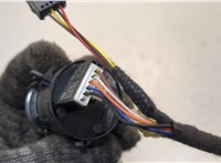  Кнопка старта (запуска двигателя) Mercedes E W213 20325675 #3