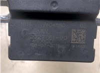 7404880 Блок управления топливным насосом Mini Cooper (F56) 2013- 20325681 #2