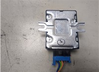 7404880 Блок управления топливным насосом Mini Cooper (F56) 2013- 20325681 #4