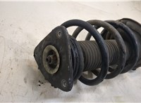  Амортизатор подвески Ford Kuga 2008-2012 20325685 #3