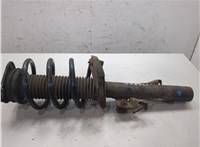 1570023, 1683597 Амортизатор подвески Ford Kuga 2008-2012 20325685 #4