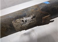 1570023, 1683597 Амортизатор подвески Ford Kuga 2008-2012 20325685 #6