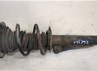  Амортизатор подвески Mini Cooper (F56) 2013- 20325693 #1