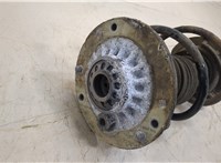  Амортизатор подвески Mini Cooper (F56) 2013- 20325693 #3