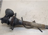  Амортизатор подвески Citroen C5 2004-2008 20325701 #1