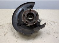 2020593, AV611104BAG, 1882874, AV613K170DAC, 1750802 Ступица (кулак, цапфа) Ford Focus 3 2014-2019 20325707 #1