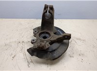 2020593, AV611104BAG, 1882874, AV613K170DAC, 1750802 Ступица (кулак, цапфа) Ford Focus 3 2014-2019 20325707 #2