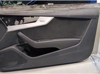 8W6867104A Дверная карта (Обшивка двери) Audi A5 (F5) 2019- 20325718 #1