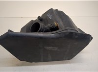  Корпус воздушного фильтра BMW 3 E46 1998-2005 20325723 #1