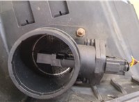  Корпус воздушного фильтра BMW 3 E46 1998-2005 20325723 #2