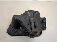  Корпус воздушного фильтра BMW 3 E46 1998-2005 20325723 #3