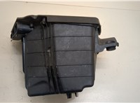  Корпус воздушного фильтра BMW 3 E46 1998-2005 20325723 #4