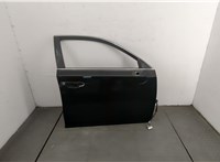  Стеклоподъемник электрический Lexus CT 2010-2014 11359851 #1