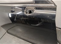  Стеклоподъемник электрический Lexus CT 2010-2014 11359851 #2