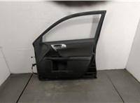  Стеклоподъемник электрический Lexus CT 2010-2014 11359851 #4