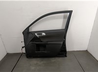  Стеклоподъемник электрический Lexus CT 2010-2014 11359851 #5