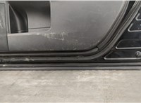  Стеклоподъемник электрический Lexus CT 2010-2014 11359851 #6