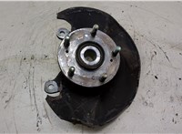  Ступица (кулак, цапфа) Honda FRV 20325729 #1