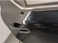  Стекло форточки двери Lexus CT 2010-2014 11359857 #2
