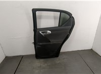 Стекло форточки двери Lexus CT 2010-2014 11359857 #4