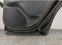  Стекло форточки двери Lexus CT 2010-2014 11359857 #5