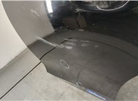  Стекло форточки двери Lexus CT 2010-2014 11359861 #2