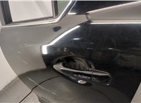  Стекло форточки двери Lexus CT 2010-2014 11359861 #3