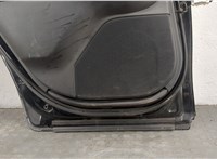  Стекло форточки двери Lexus CT 2010-2014 11359861 #5
