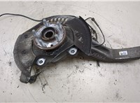  Кулак поворотный Jaguar F-Pace 2016-2020 11359863 #1