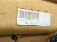  Дверная карта (Обшивка двери) Ford Kuga 2008-2012 20325742 #3
