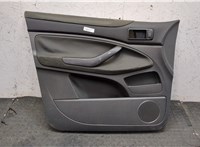  Дверная карта (Обшивка двери) Ford Kuga 2008-2012 20325742 #5