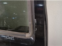  Дверная карта (Обшивка двери) Nissan Pathfinder 2004-2014 11359864 #3