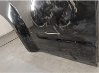  Дверная карта (Обшивка двери) Nissan Pathfinder 2004-2014 11359864 #4