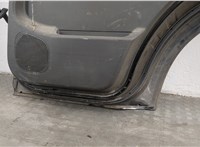 Дверная карта (Обшивка двери) Nissan Pathfinder 2004-2014 11359864 #6