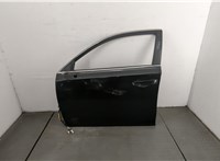  Стеклоподъемник электрический Lexus CT 2010-2014 11359878 #1