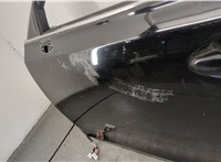  Стеклоподъемник электрический Lexus CT 2010-2014 11359878 #2