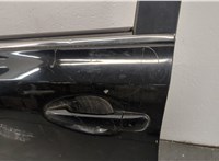  Стеклоподъемник электрический Lexus CT 2010-2014 11359878 #3