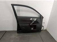  Стеклоподъемник электрический Lexus CT 2010-2014 11359878 #4