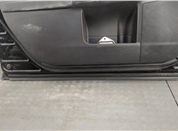  Стеклоподъемник электрический Lexus CT 2010-2014 11359878 #5